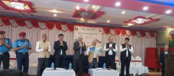 बागमती प्रदेशको जनसंख्या ६१ लाख १६ हजार